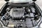 2026 Mazda Mazda CX-30 2.5 S Premium AWD