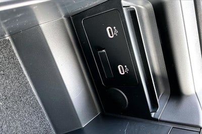 2026 Mazda Mazda CX-30 2.5 S Premium AWD