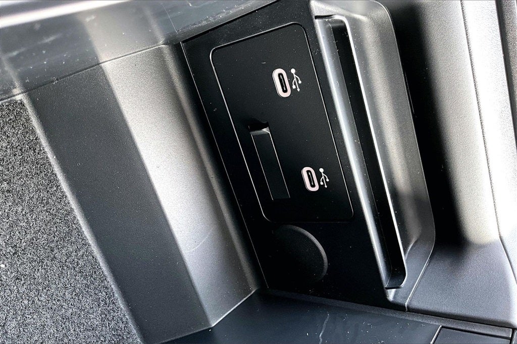 2026 Mazda Mazda CX-30 2.5 S Premium AWD