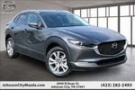 2026 Mazda Mazda CX-30 2.5 S Premium AWD
