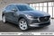 2026 Mazda Mazda CX-30 2.5 S Premium AWD