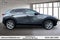 2026 Mazda Mazda CX-30 2.5 S Premium AWD