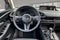 2026 Mazda Mazda CX-30 2.5 S Premium AWD