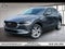 2026 Mazda Mazda CX-30 2.5 S Premium AWD