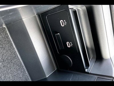 2026 Mazda Mazda CX-30 2.5 S Premium AWD