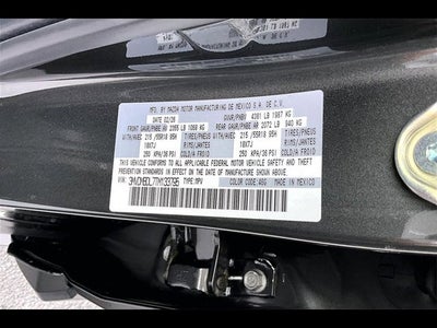 2026 Mazda Mazda CX-30 2.5 S Premium AWD