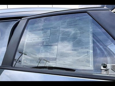 2026 Mazda Mazda CX-30 2.5 S Premium AWD