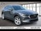 2026 Mazda Mazda CX-30 2.5 S Premium AWD