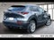 2026 Mazda Mazda CX-30 2.5 S Premium AWD