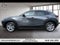 2026 Mazda Mazda CX-30 2.5 S Premium AWD