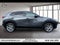 2026 Mazda Mazda CX-30 2.5 S Premium AWD