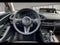2026 Mazda Mazda CX-30 2.5 S Premium AWD
