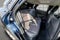 2026 Mazda Mazda CX-30 2.5 S Premium AWD