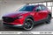 2026 Mazda Mazda CX-30 2.5 Turbo Premium Plus AWD
