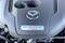 2026 Mazda Mazda CX-30 2.5 Turbo Premium Plus AWD