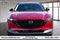 2026 Mazda Mazda CX-30 2.5 Turbo Premium Plus AWD
