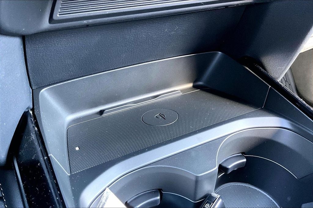 2026 Mazda Mazda CX-30 2.5 Turbo Premium Plus AWD