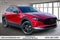 2026 Mazda Mazda CX-30 2.5 Turbo Premium Plus AWD