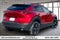 2026 Mazda Mazda CX-30 2.5 Turbo Premium Plus AWD