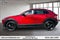 2026 Mazda Mazda CX-30 2.5 Turbo Premium Plus AWD