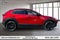 2026 Mazda Mazda CX-30 2.5 Turbo Premium Plus AWD