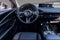 2026 Mazda Mazda CX-30 2.5 Turbo Premium Plus AWD