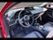 2026 Mazda Mazda CX-30 2.5 Turbo Premium Plus AWD