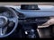 2026 Mazda Mazda CX-30 2.5 Turbo Premium Plus AWD