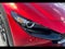 2026 Mazda Mazda CX-30 2.5 Turbo Premium Plus AWD