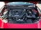 2026 Mazda Mazda CX-30 2.5 Turbo Premium Plus AWD