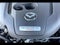 2026 Mazda Mazda CX-30 2.5 Turbo Premium Plus AWD