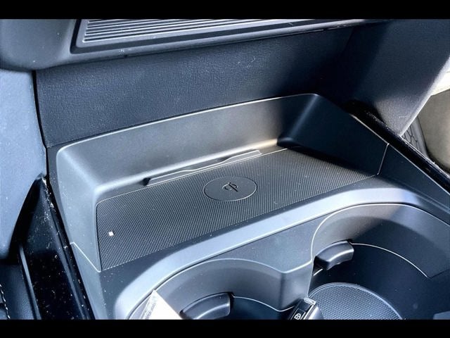 2026 Mazda Mazda CX-30 2.5 Turbo Premium Plus AWD