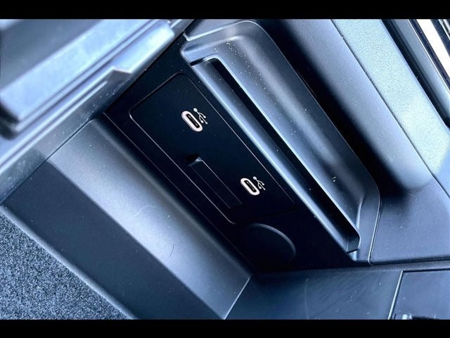 2026 Mazda Mazda CX-30 2.5 Turbo Premium Plus AWD