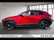 2026 Mazda Mazda CX-30 2.5 Turbo Premium Plus AWD
