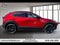 2026 Mazda Mazda CX-30 2.5 Turbo Premium Plus AWD
