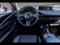 2026 Mazda Mazda CX-30 2.5 Turbo Premium Plus AWD