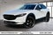 2026 Mazda Mazda CX-30 2.5 Turbo Premium Plus AWD