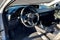 2026 Mazda Mazda CX-30 2.5 Turbo Premium Plus AWD