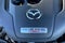2026 Mazda Mazda CX-30 2.5 Turbo Premium Plus AWD