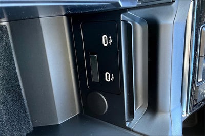 2026 Mazda Mazda CX-30 2.5 Turbo Premium Plus AWD