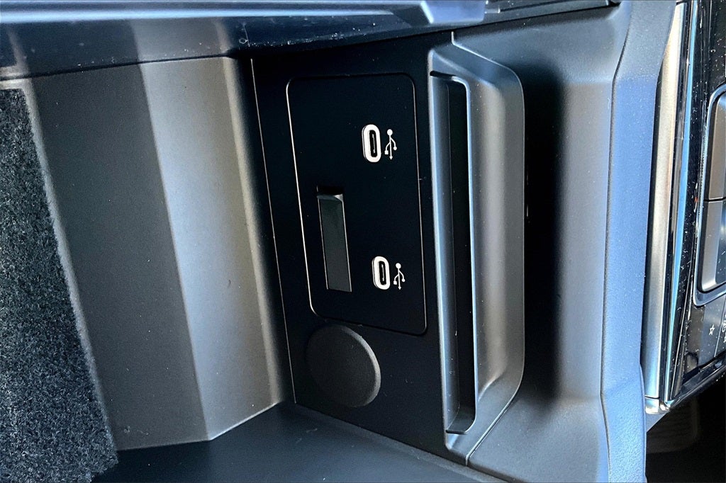 2026 Mazda Mazda CX-30 2.5 Turbo Premium Plus AWD