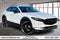 2026 Mazda Mazda CX-30 2.5 Turbo Premium Plus AWD