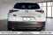 2026 Mazda Mazda CX-30 2.5 Turbo Premium Plus AWD