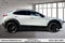 2026 Mazda Mazda CX-30 2.5 Turbo Premium Plus AWD
