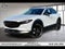 2026 Mazda Mazda CX-30 2.5 Turbo Premium Plus AWD