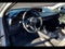 2026 Mazda Mazda CX-30 2.5 Turbo Premium Plus AWD
