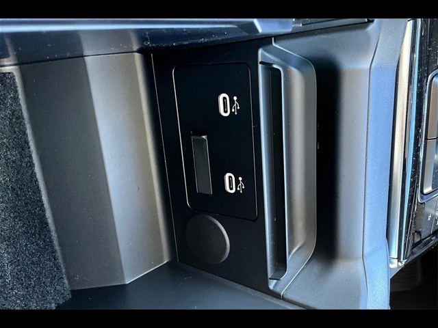 2026 Mazda Mazda CX-30 2.5 Turbo Premium Plus AWD