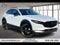 2026 Mazda Mazda CX-30 2.5 Turbo Premium Plus AWD
