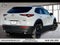 2026 Mazda Mazda CX-30 2.5 Turbo Premium Plus AWD