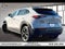 2026 Mazda Mazda CX-30 2.5 Turbo Premium Plus AWD